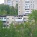 Архангельская ул., 5 в городе Череповец