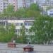 Архангельская ул., 5а в городе Череповец