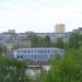 Череповецкий филиал Института бизнеса и права в городе Череповец