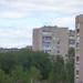Архангельская ул., 9а в городе Череповец