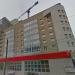 ЖК «Айсберг» в городе Киров