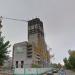 ЖК «Айсберг» в городе Киров