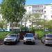 Трансформатор в городе Череповец