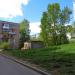 Трансформаторная подстанция ТП-212 в городе Череповец