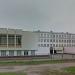 Средняя школа № 14 в городе Киров