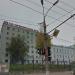 Кировский завод «Маяк» в городе Киров
