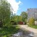 Гаражи в городе Череповец