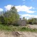 Гаражи в городе Череповец