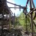 Склад в городе Череповец