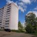 Красная ул., 26 в городе Череповец