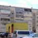 Трансформаторная подстанция ТП-2015 в городе Череповец