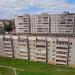 Красная ул., 22 в городе Череповец