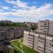 Красная ул., 18 в городе Череповец