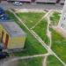 Трансформаторная подстанция ТП-2015 в городе Череповец