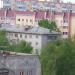Красная ул., 1 в городе Череповец