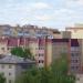 Красная ул., 3б в городе Череповец