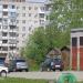Гаражи в городе Череповец