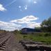 Склад в городе Череповец