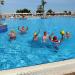 Kimeros Park Holiday Village 5*