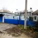 Заозёрная ул., 17 в городе Днепр
