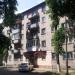 ул. Лизы Чайкиной, 9 в городе Великие Луки