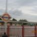 Koodal Nagar, Railway Station in Madurai city