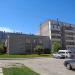 Детская школа искусств в городе Череповец