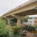 Sellur-Thathaneri Bridge in Madurai city