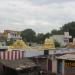 Shri Angaala Eeshwari Temple in Madurai city