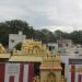 Shri Angaala Eeshwari Temple in Madurai city