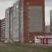 29-й микрорайон, 3 в городе Октябрьский