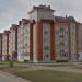 просп. Ленина, 61а в городе Октябрьский