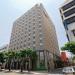 DoubleTree by Hilton Hotel Naha (en) in 那覇市 city