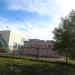 Хозблок в городе Череповец