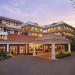 DoubleTree by Hilton Hotel Goa - Arpora - Baga in Arpora city