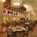 DoubleTree by Hilton Hotel Goa - Arpora - Baga in Arpora city
