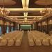 DoubleTree by Hilton Hotel Goa - Arpora - Baga in Arpora city