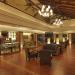 DoubleTree by Hilton Hotel Goa - Arpora - Baga in Arpora city