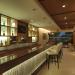 DoubleTree by Hilton Hotel Goa - Arpora - Baga in Arpora city
