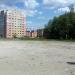 Территория суда в городе Череповец