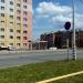 Остановка 
