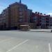 Остановка 