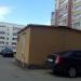 Трансформаторная подстанция № 106-2 в городе Череповец