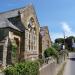 Croyde Baptist Church