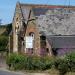 Croyde Baptist Church