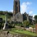 Parish Church to St. Peter ad Vincula