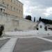 Tomb of the Unknown Soldier