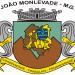 João Monlevade