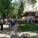 ул. Фридриха Энгельса, 34 в городе Воронеж