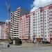 ул. Раахе, 50 в городе Череповец